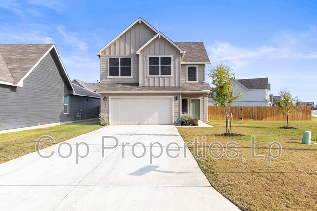 Building Photo - 374 Wayne Wy