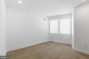 Photo - 2219 N 5th St Unit 2