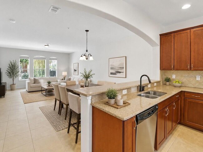 Photo - 12232 Triton Ln