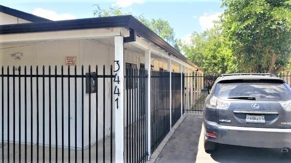 Building Photo - 3445 Altos Ave Unit 3445 Rental