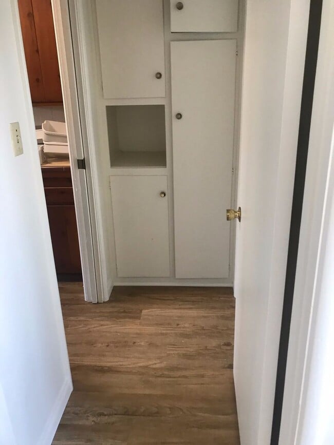 Photo - Apartment across the street from Liberty Station Unit 3037.5 Macaulay St