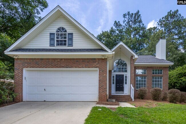 Photo - 26 Groves Wood Ct