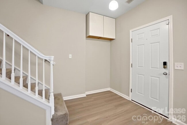 Photo - 3028 Misty Harbor Cir