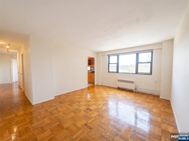 Photo - 6515 JFK Blvd E Unit 2 J