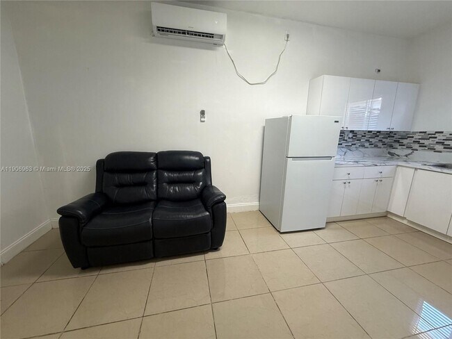 Photo - 23160 SW 113 Passage Unit 0