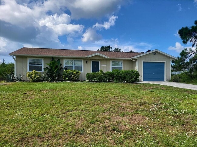 Building Photo - 12165 Gulfstream Blvd