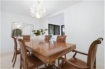 Photo - 7798 La Mirada Dr