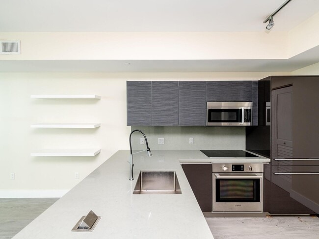 Photo - 1080 Brickell Ave Unidad 2206