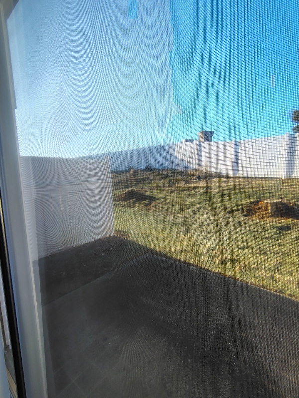 Photo - 7 Duiguid Dr