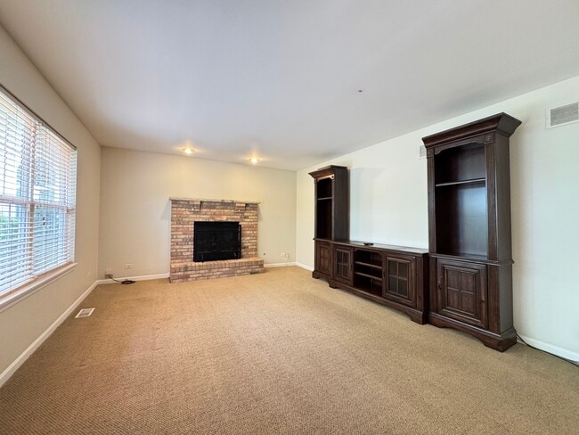 Photo - 2919 Portsmith Ct