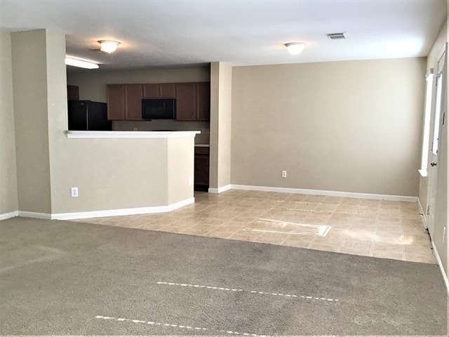Photo - 16311 Hayesford Ln