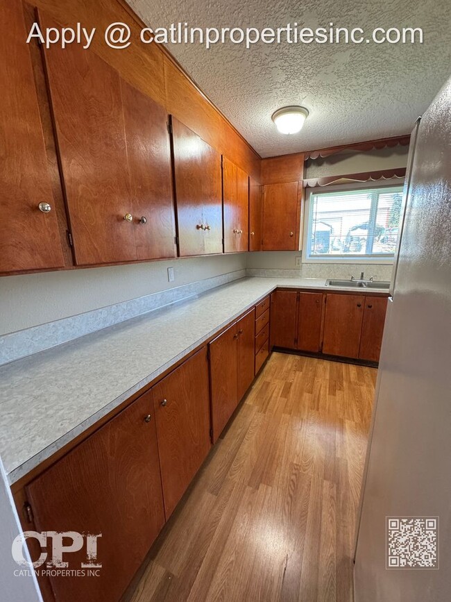 Photo - 3400 Columbia Heights Rd