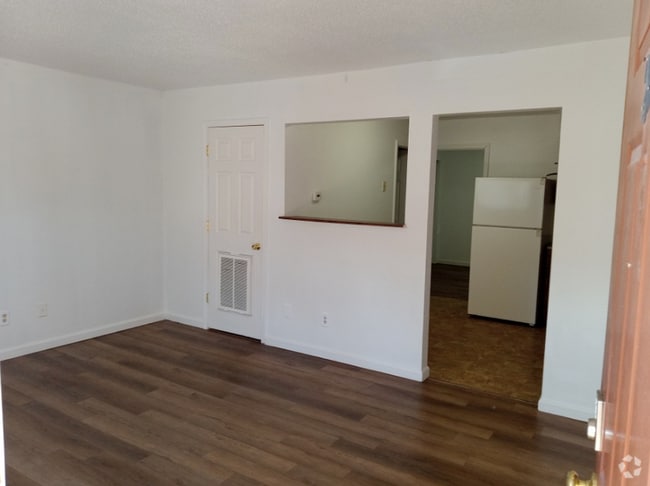 Building Photo - 1050 Plaza Ct N Unit 21 Rental