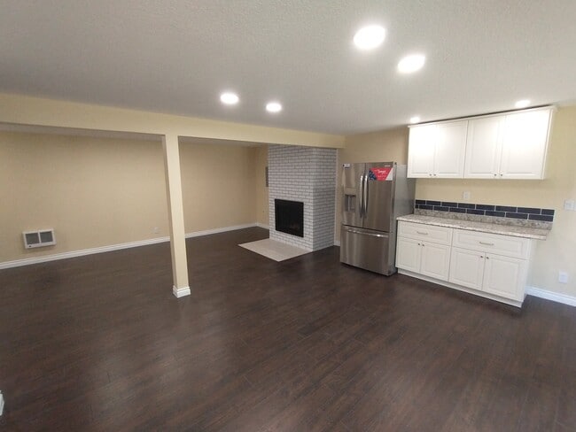 Photo - 200 NW 107th St
