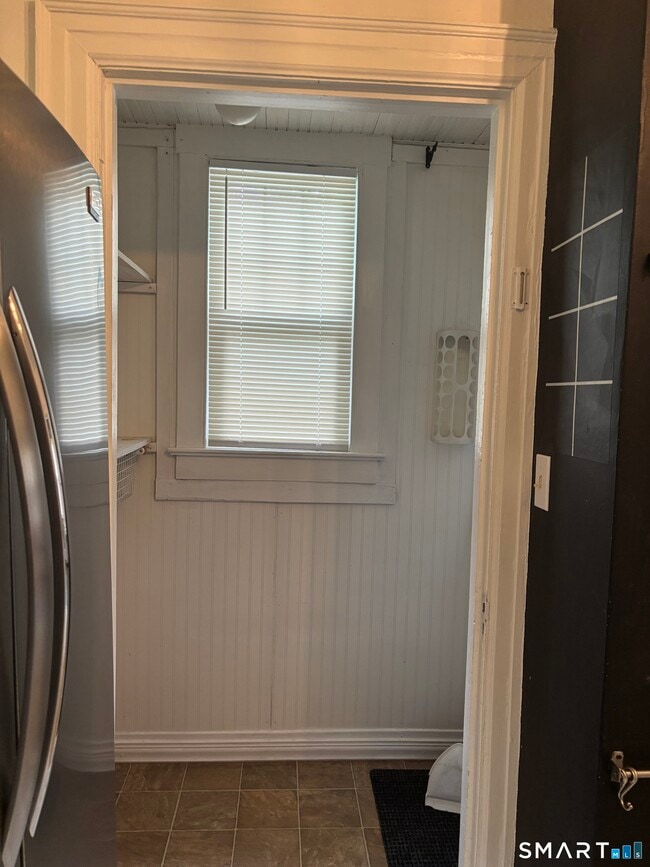 246 Goffe Terrace