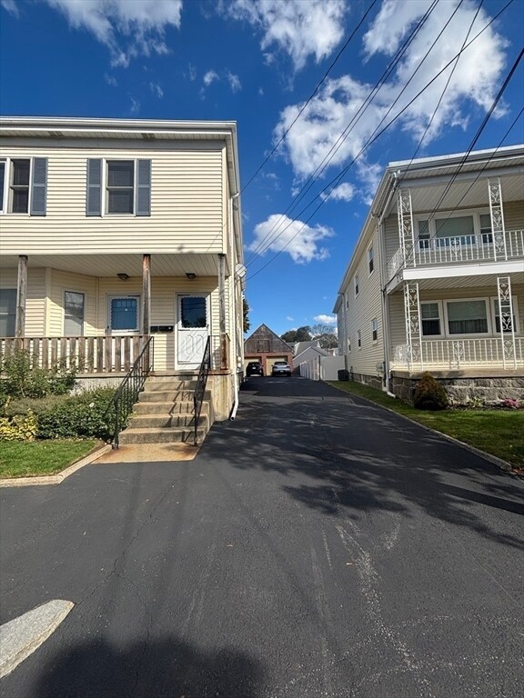 Photo - 20 Harrington Ave Unit 20