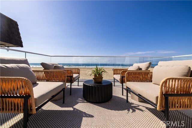 Photo - 3012 W Oceanfront