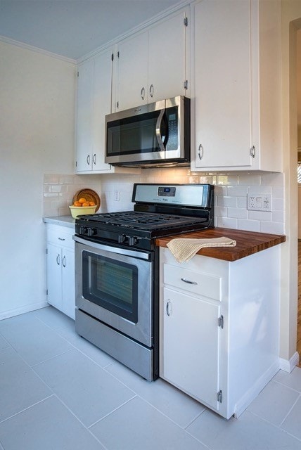 Photo - 1014 1/4 Hyperion Ave Unit 1014.25