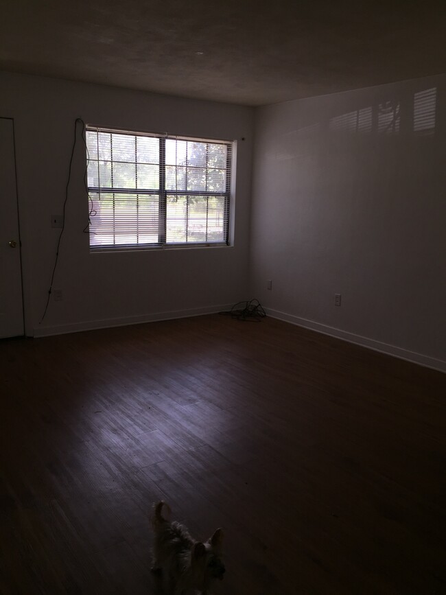 Photo - 60 Wolverine Ave Unit 60B