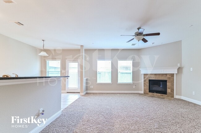 Photo - 26108 Knights Tower Ct