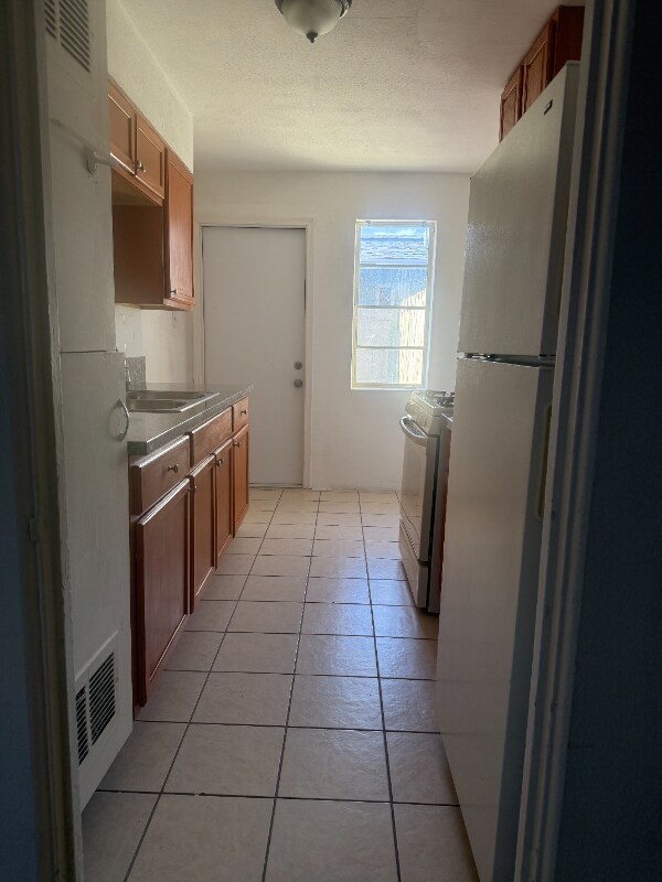 Photo - 1813 N 18th St