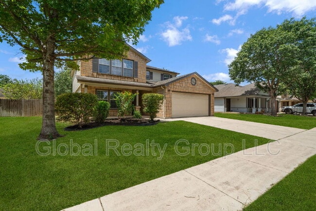 Building Photo - 16515 Churchill Cove Rental