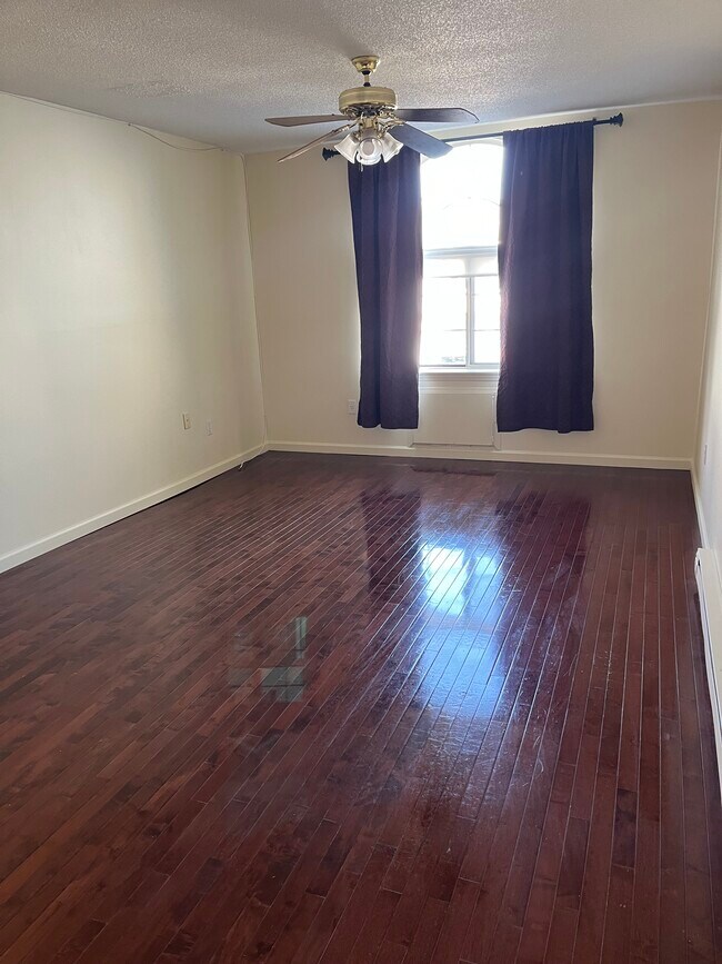 Photo - 975 Meriden Rd Unit #27