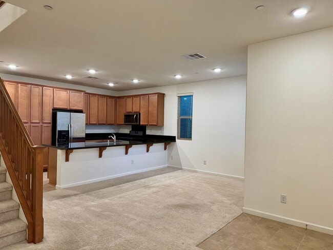 Photo - Adorable Home Available in Rancho Cordova!