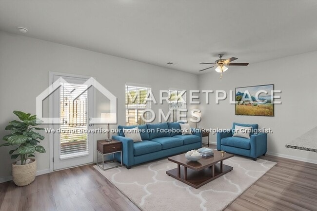 Photo - 3043 Hearth Stone Wy