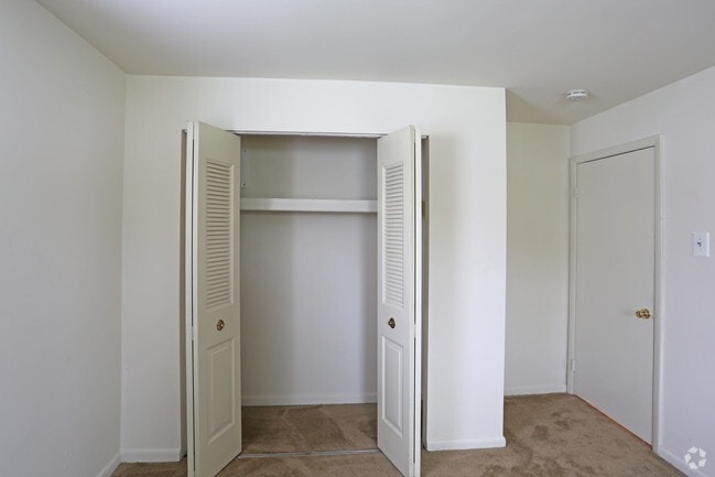 Photo - Brandywine Manor