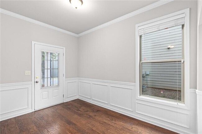 Photo - 5328 Cactus Cove Ln