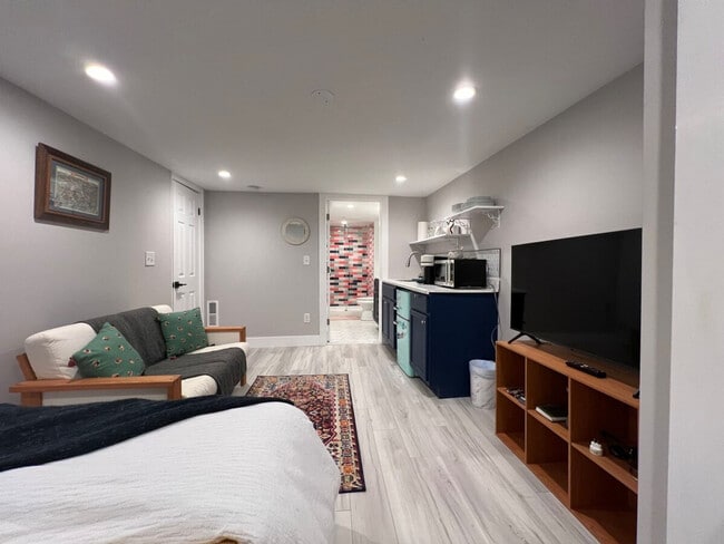 Building Photo - 416 Sepviva St Unit ID1308996P Rental