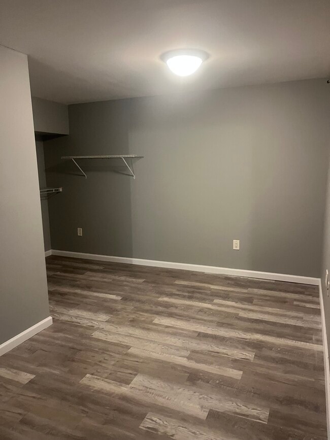 Photo - 316 Myers Corners Rd Unit 1