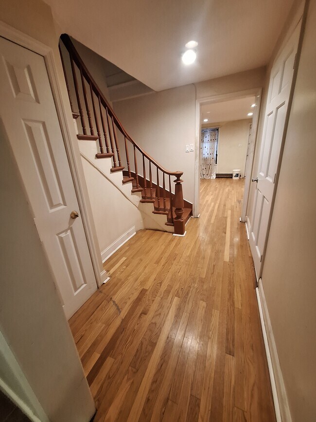 Photo - 333 Pacific Ave Unit 1