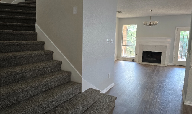 Photo - 2643 Garden Ridge Ln