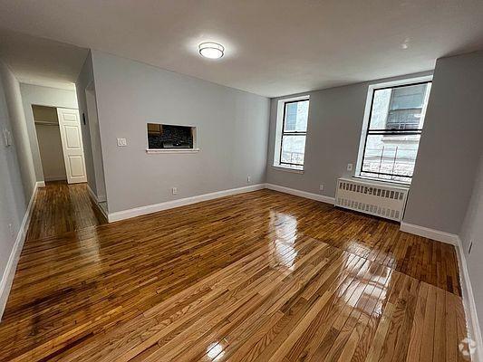 Building Photo - 1 bedroom in BRONX NY 10460 Unit 2C Rental