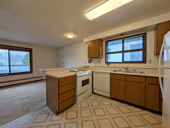 275 - Residential - 275 - Residential Apartment Unit 1