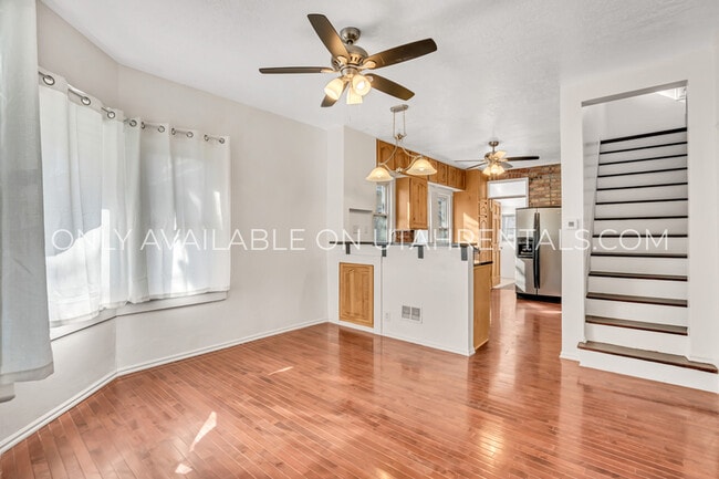 Photo - 744 S Roberta St