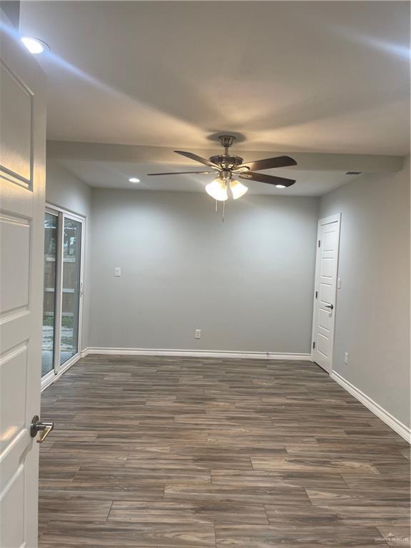 Photo - 606 E Kuhn St