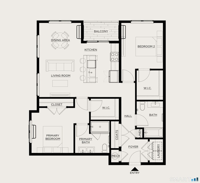 Photo - 22 Hubbard Rd