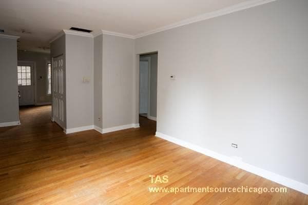 Photo - 632 W Roscoe St Unit 1N
