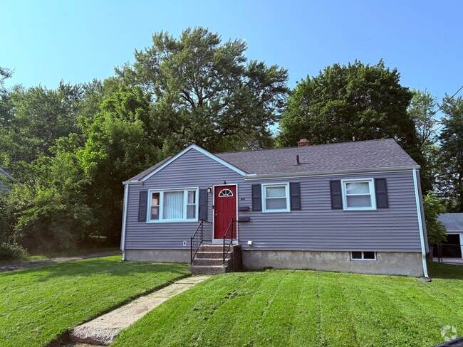 Building Photo - 44 Haddam St Rental