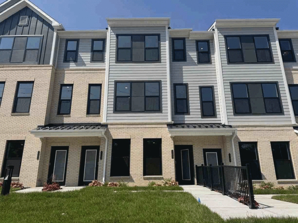 Photo - 1104 Greenwich Dr Condo Unit 1104