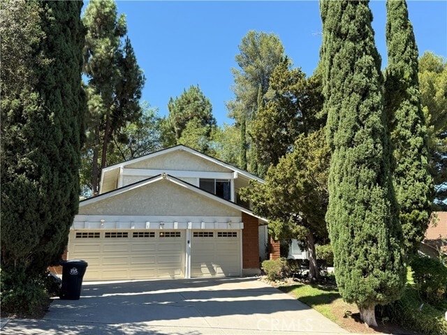 Building Photo - 535 Rancheria Rd