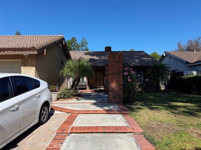 Photo - 1421 Meadow Glen Rd