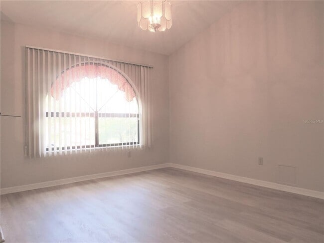 Photo - 3152 Pell Mell Dr