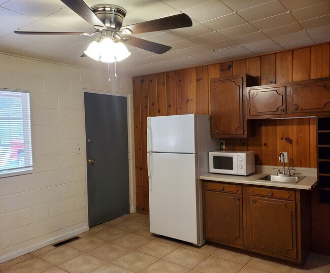 Photo - 10370 Ute Pass Ave Unit 5