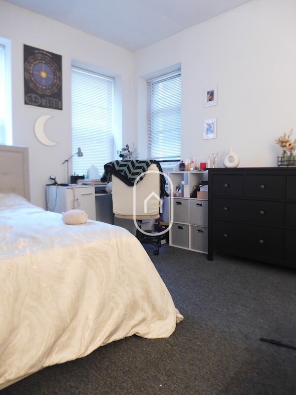 Photo - 32 Cunard St