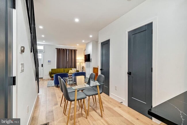 Photo - 1630 S Ringgold St