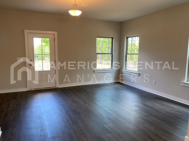 Photo - MOVE-IN SPECIAL!!! Gorgeous Home for Rent in McCalla, AL!!! AVAILABLE NOW!! - Sign a lease by 3/1...